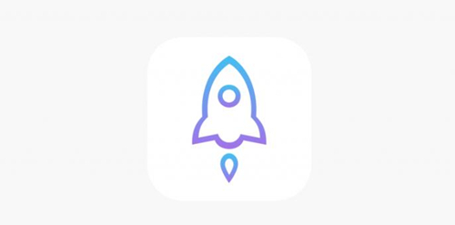 小火箭加速器使用教程分享