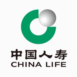 WIFI国寿e店下载打卡破解教程