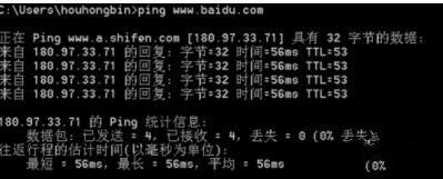 哆点电脑客户端下载无法显示比网页