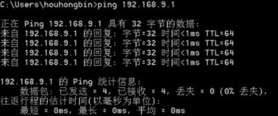 哆点电脑客户端下载无法显示比网页