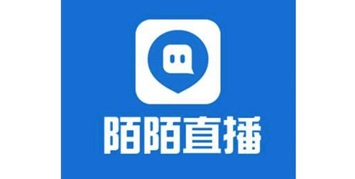陌陌电脑直播设置教程和开通流程