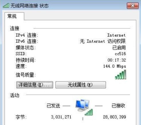 领导者ip代理
