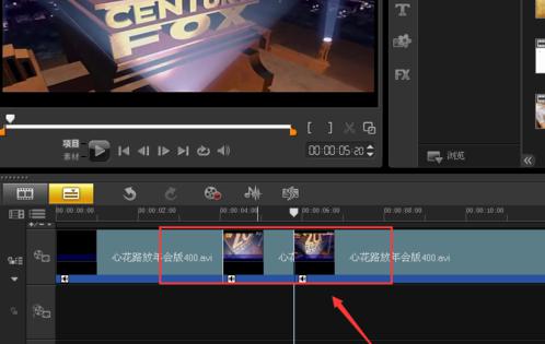 淘宝视频制作软件教程