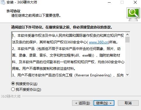 图：