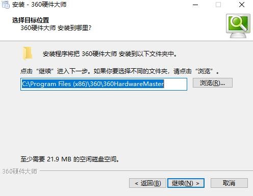 图：