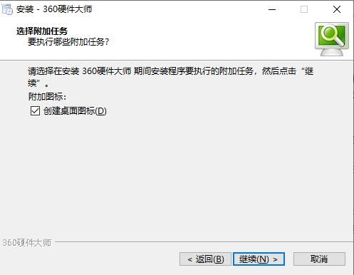图：