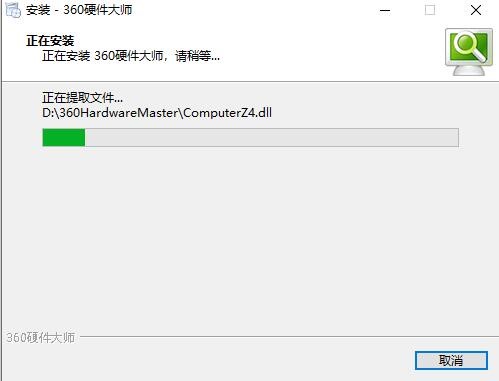 图：