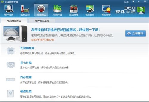 图：