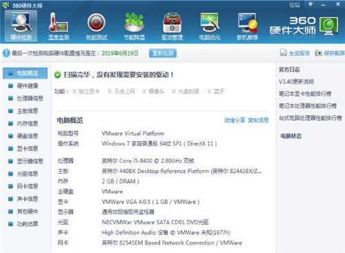 图：