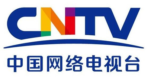 图：