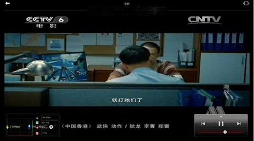 图：