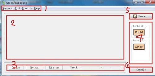 图：
