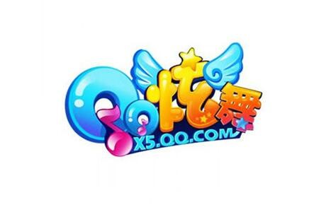图：