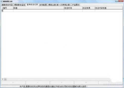 图：