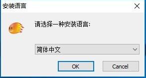 图：