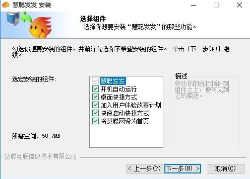 图：