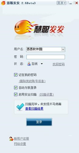 图：