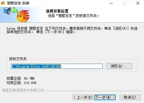 图：