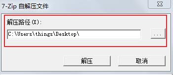 图：