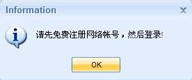 图：