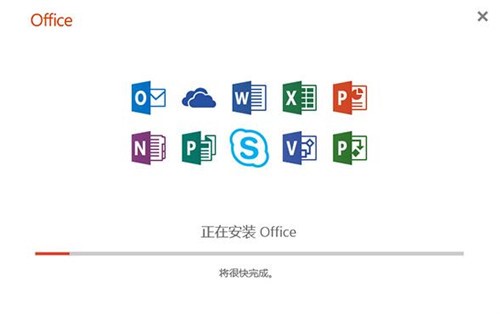 图：