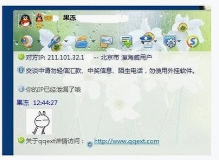 图：