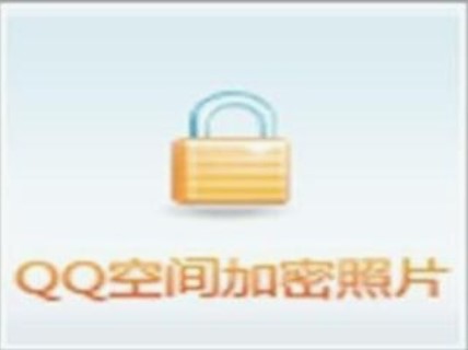 图：