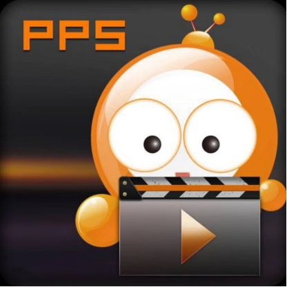 下载pps影音