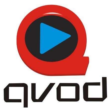 qvod播放器下载