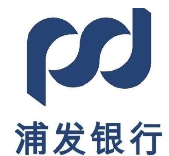 上海浦东发展银行网上银行给您带来最新消息