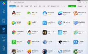 实测腾讯管家pc版，体验变革究竟需要解决哪些问题