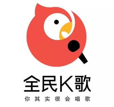 全名k唱下载玩法攻略分享