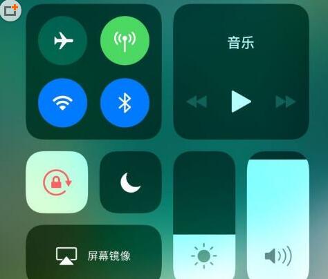 苹果怎么录像教你抓取照片和屏幕录制