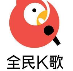 全民K歌电脑k歌软件，不一样的人不一样的玩法