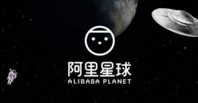 天天动听电脑版到底做错了什么？凉到连名字都被抹除