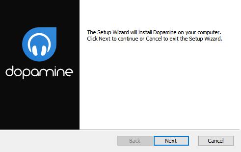 dopamine下载安装使用介绍