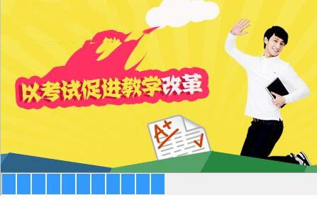 石开kk软件下载安装