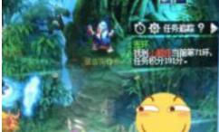 梦幻西游琵琶副本很赚钱吗，工作室的做法让人不解