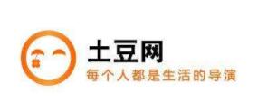 土豆下载，土豆网最新消息