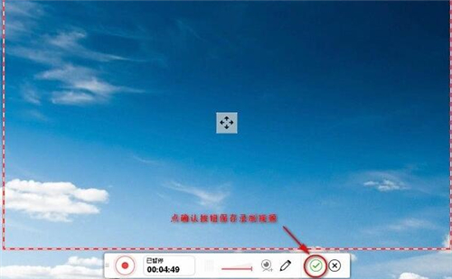 showmore下载使用介绍