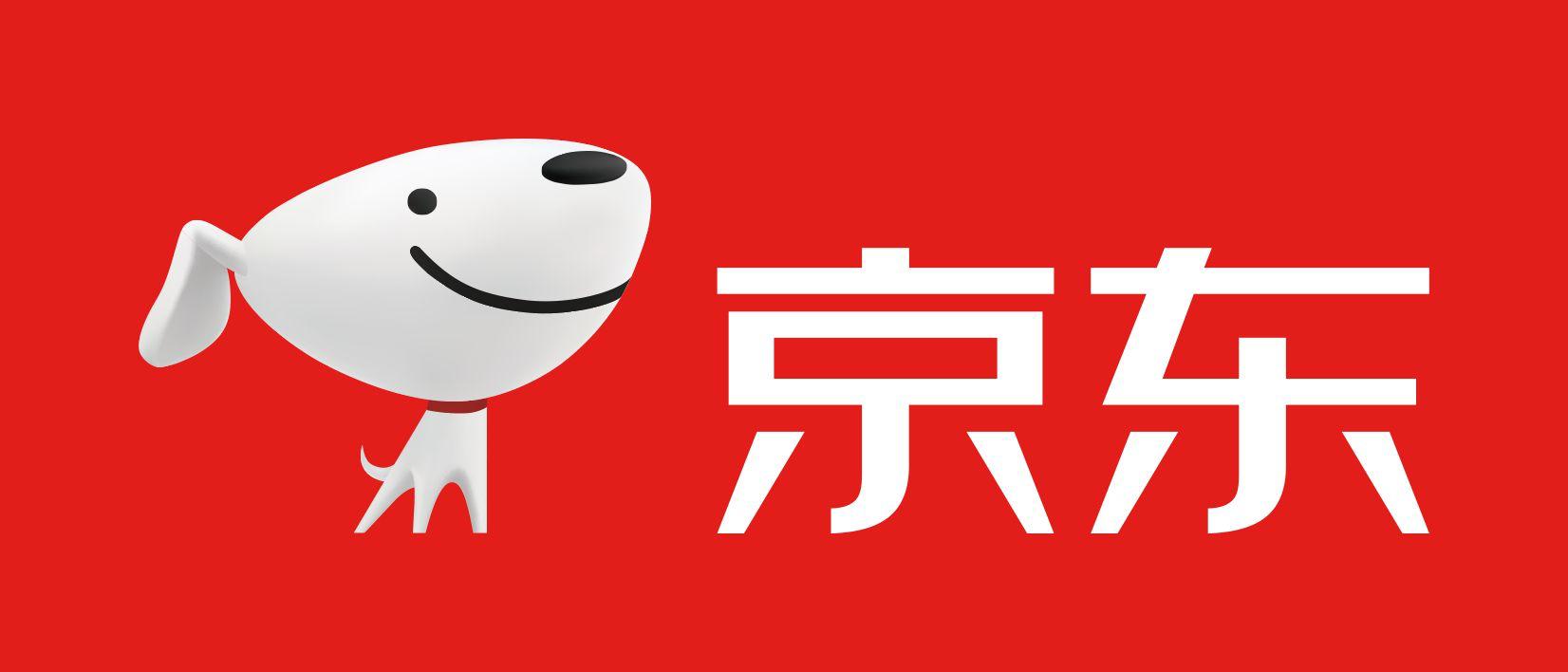 秒杀辅助免费版