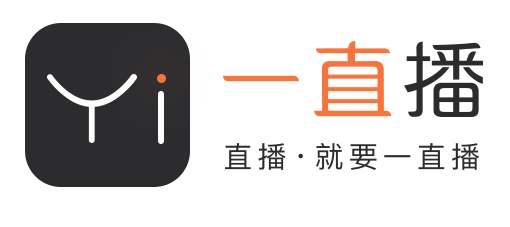 图：看直播软件