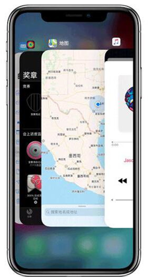 苹果应用刷新要不要关以及苹果手机后台应用程序要不要关？