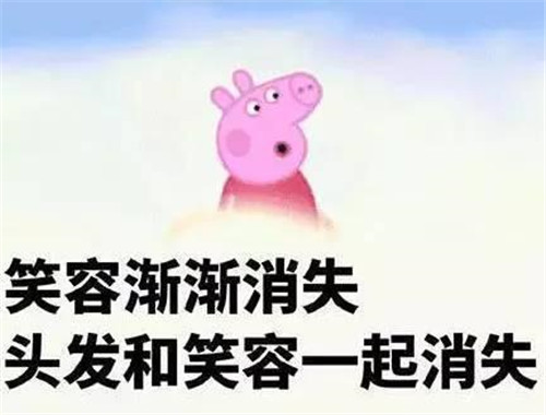 这些微信群昵称，看完不笑算我输！