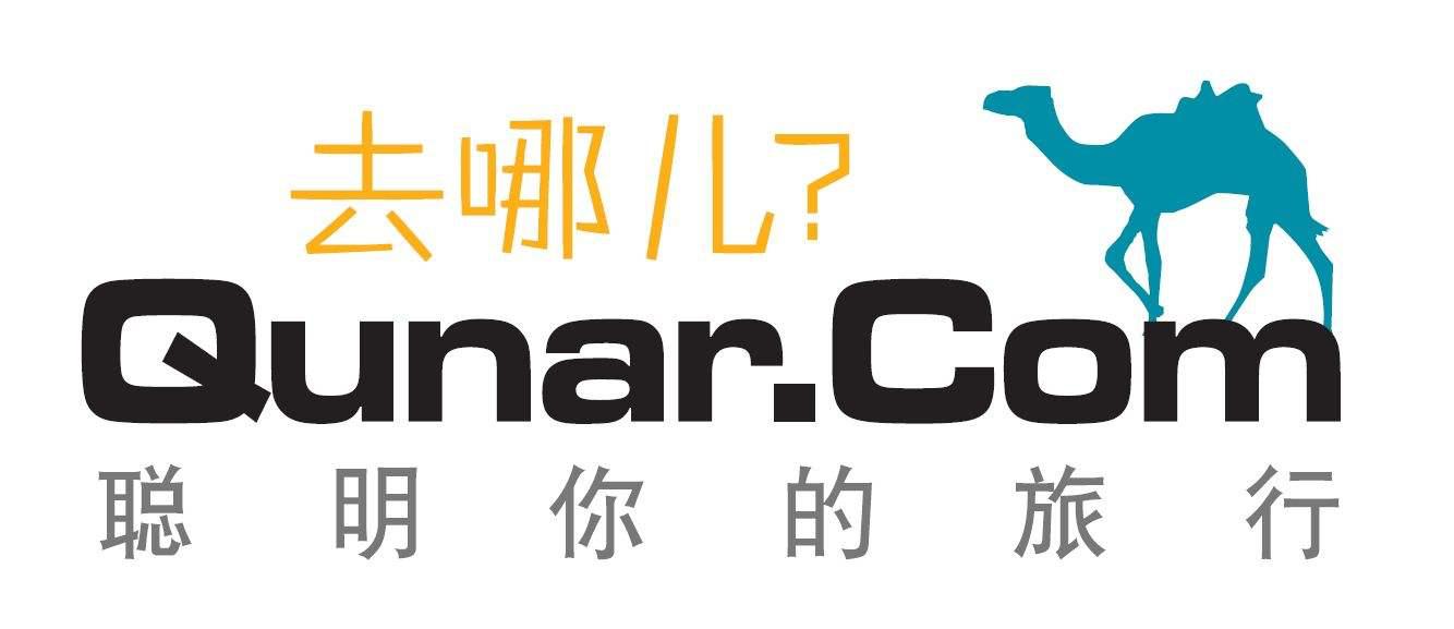 订火车票软件推荐