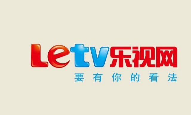 播放器哪个好