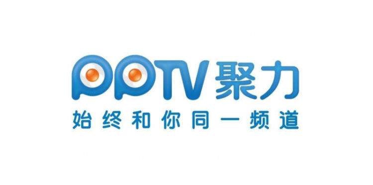 播放器哪个好