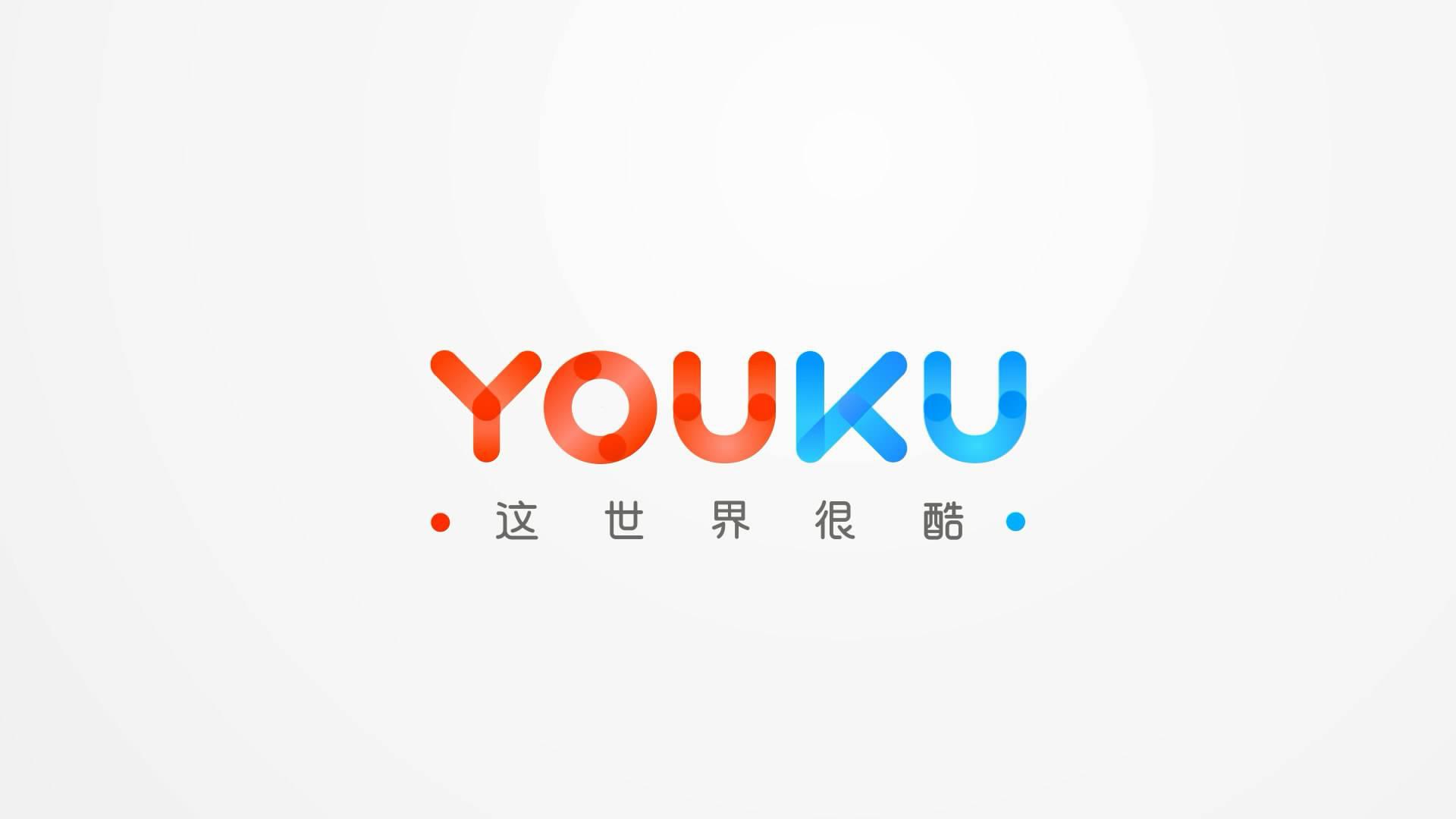 播放器哪个好