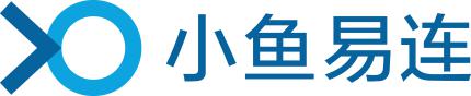 小鱼易连视频会议