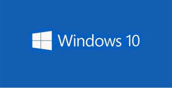 Windows快速装机中心